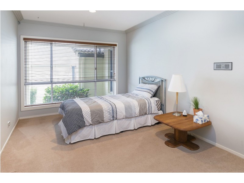 5927 Turnberry Terrace, Sanctuary Cove QLD 4212