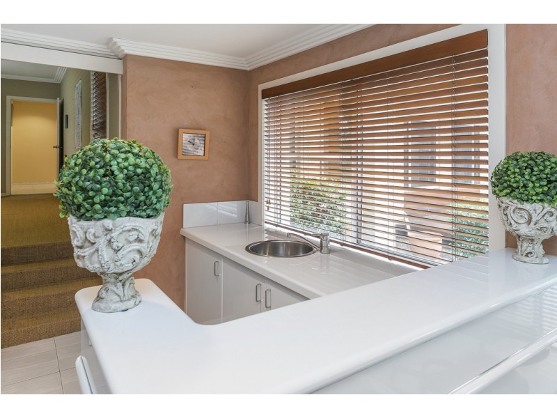 5927 Turnberry Terrace, Sanctuary Cove QLD 4212