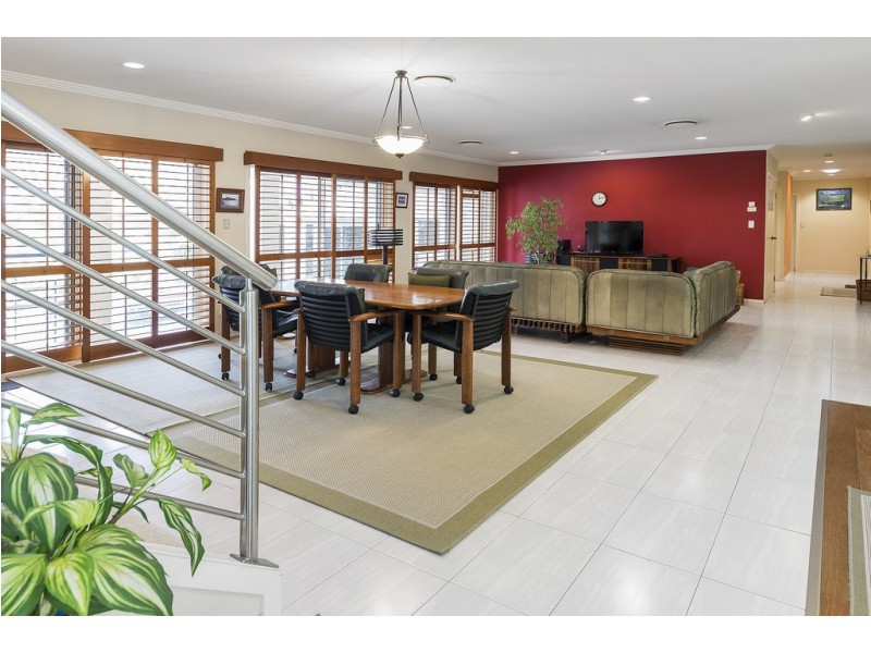 5927 Turnberry Terrace, Sanctuary Cove QLD 4212