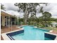 5927 Turnberry Terrace, Sanctuary Cove QLD 4212