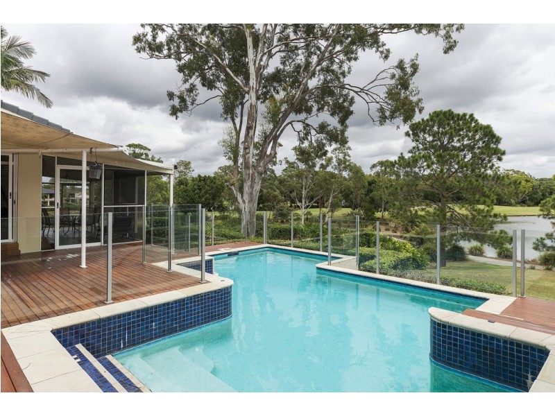 5927 Turnberry Terrace, Sanctuary Cove QLD 4212