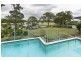 5927 Turnberry Terrace, Sanctuary Cove QLD 4212