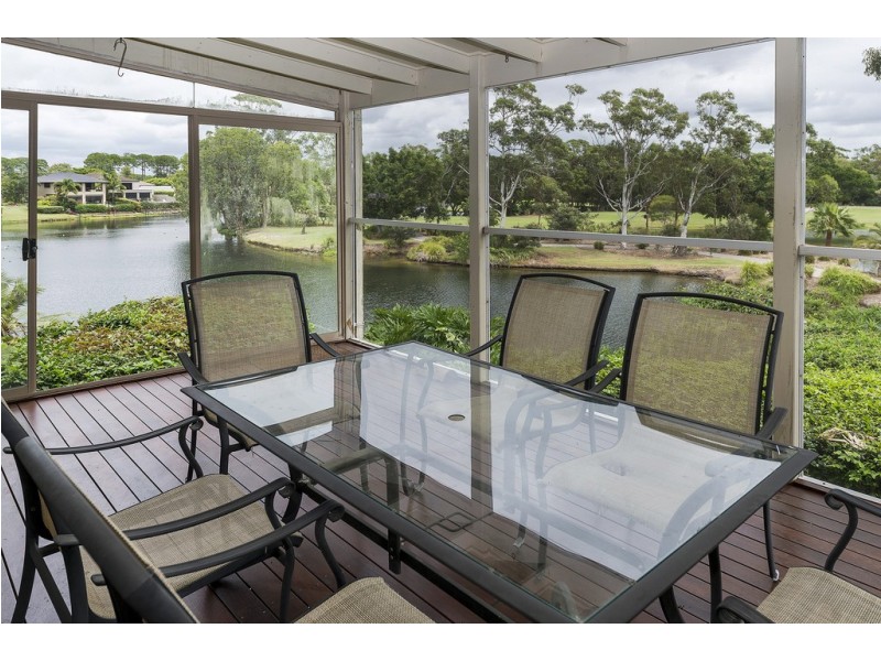 5927 Turnberry Terrace, Sanctuary Cove QLD 4212