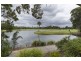 5927 Turnberry Terrace, Sanctuary Cove QLD 4212