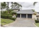 5927 Turnberry Terrace, Sanctuary Cove QLD 4212