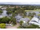 5927 Turnberry Terrace, Sanctuary Cove QLD 4212