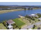 43 Serenity Boulevard, Helensvale QLD 4212