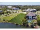 43 Serenity Boulevard, Helensvale QLD 4212