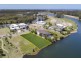 43 Serenity Boulevard, Helensvale QLD 4212