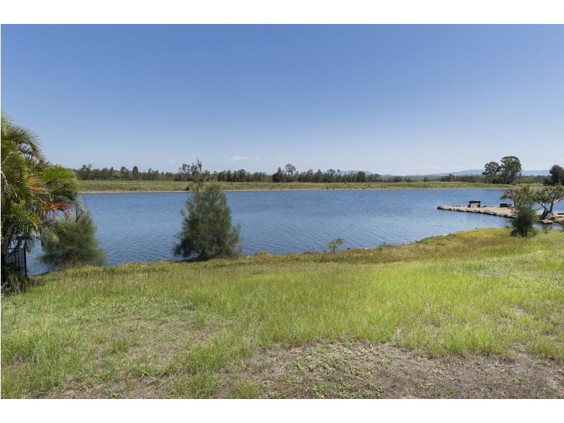 43 Serenity Boulevard, Helensvale QLD 4212