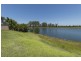 43 Serenity Boulevard, Helensvale QLD 4212