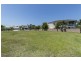 43 Serenity Boulevard, Helensvale QLD 4212