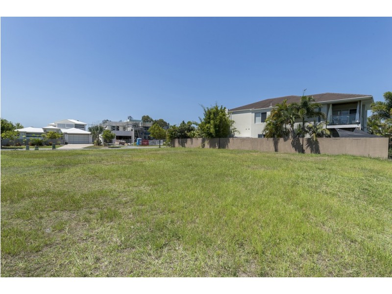 43 Serenity Boulevard, Helensvale QLD 4212