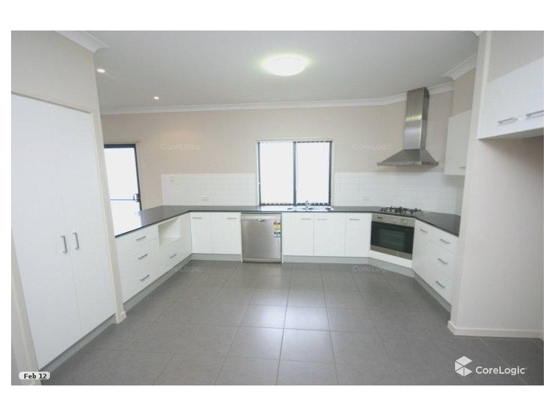 86/19 Santa Barbara Road, Hope Island QLD 4212