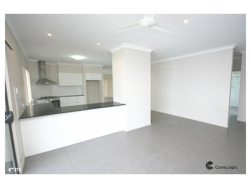 86/19 Santa Barbara Road, Hope Island QLD 4212