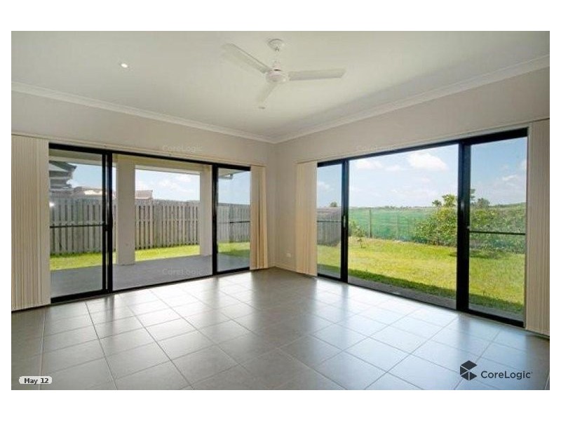 86/19 Santa Barbara Road, Hope Island QLD 4212