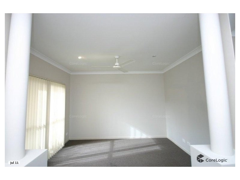 86/19 Santa Barbara Road, Hope Island QLD 4212