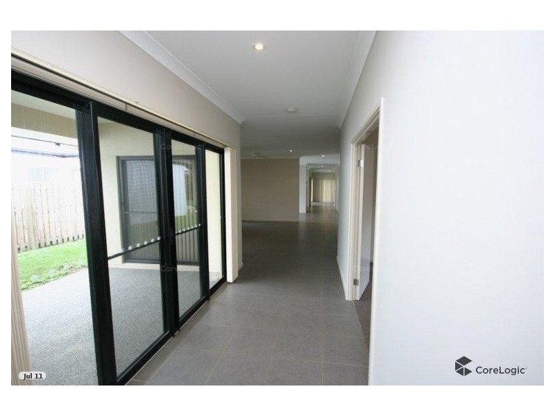 86/19 Santa Barbara Road, Hope Island QLD 4212