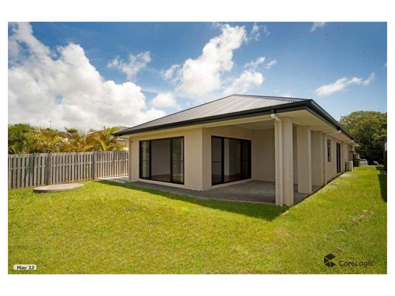 86/19 Santa Barbara Road, Hope Island QLD 4212