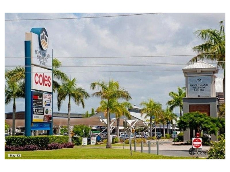 86/19 Santa Barbara Road, Hope Island QLD 4212