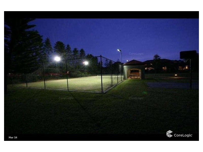 86/19 Santa Barbara Road, Hope Island QLD 4212