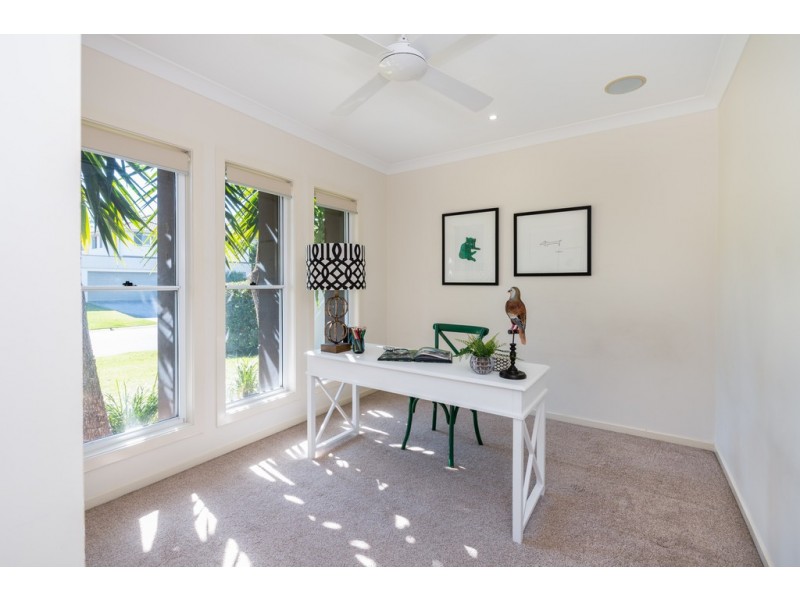 29 Rhodium Crescent, Hope Island QLD 4212