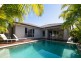 29 Rhodium Crescent, Hope Island QLD 4212