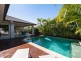 29 Rhodium Crescent, Hope Island QLD 4212