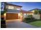 35 Serenity Boulevard, Helensvale QLD 4212