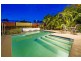 35 Serenity Boulevard, Helensvale QLD 4212