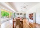 35 Serenity Boulevard, Helensvale QLD 4212