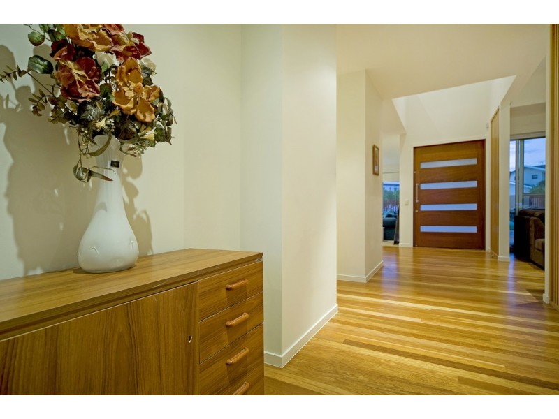 35 Serenity Boulevard, Helensvale QLD 4212