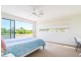 35 Serenity Boulevard, Helensvale QLD 4212