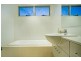 35 Serenity Boulevard, Helensvale QLD 4212