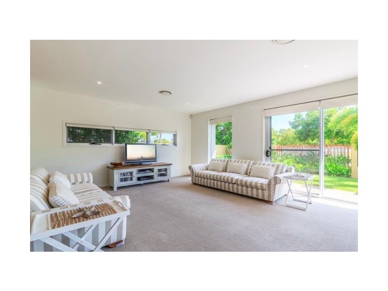 35 Serenity Boulevard, Helensvale QLD 4212