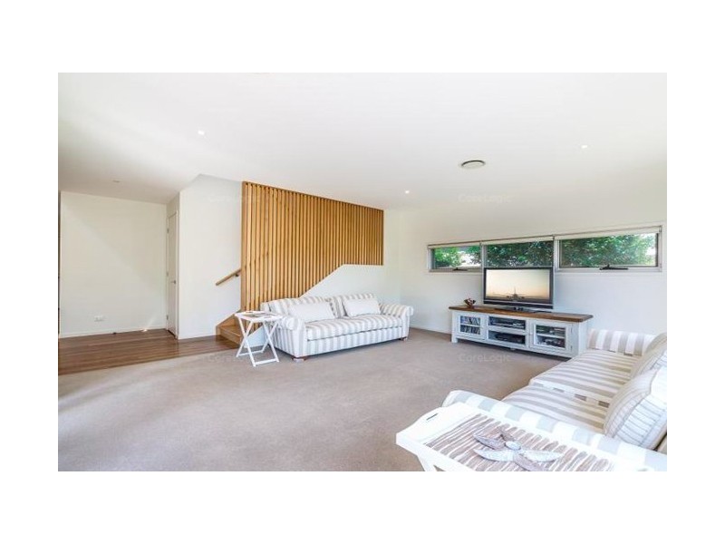 35 Serenity Boulevard, Helensvale QLD 4212