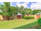 35 Serenity Boulevard, Helensvale QLD 4212