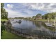 1064 Killymoon Drive, Hope Island QLD 4212