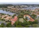 1064 Killymoon Drive, Hope Island QLD 4212