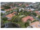 1064 Killymoon Drive, Hope Island QLD 4212