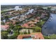 1064 Killymoon Drive, Hope Island QLD 4212