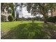 1064 Killymoon Drive, Hope Island QLD 4212