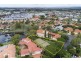 1064 Killymoon Drive, Hope Island QLD 4212