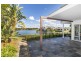 6071 Lugano Drive, Hope Island QLD 4212