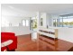 6071 Lugano Drive, Hope Island QLD 4212