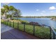 6071 Lugano Drive, Hope Island QLD 4212
