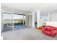 6071 Lugano Drive, Hope Island QLD 4212