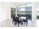 6071 Lugano Drive, Hope Island QLD 4212