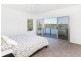 6071 Lugano Drive, Hope Island QLD 4212