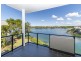 6071 Lugano Drive, Hope Island QLD 4212